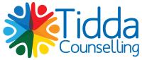 Tidda Counselling image 1